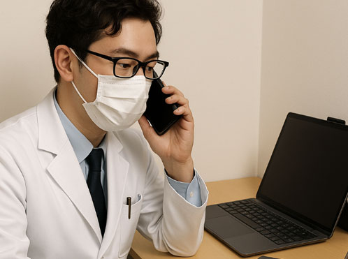 ICTの活用