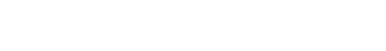 株式会社アビメディカル